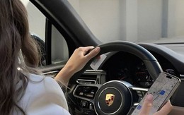 Ngày nào cũng phải tiêu hết tiền chồng đưa, tôi muốn phát điên mà không ai cảm thông