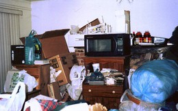 Ông bà dặn: 3 thứ phải dọn khỏi nhà càng sớm càng tốt – tài lộc mở ra thấy rõ từng ngày