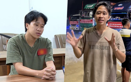 Công an Thanh Hóa tìm người liên quan vụ Đào Quang Hà chiếm đoạt tiền từ thiện