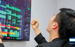 Hôm nay, 3 công ty tỷ USD trên sàn chứng khoán vừa được một thế lực tung hàng trăm tỷ "gom" ồ ạt