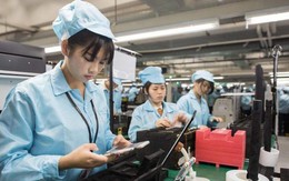 2 năm đi làm xa gửi về 1,1 tỷ đồng nhưng bố mẹ khẳng định “không nhận được”, tôi đến ngân hàng xin kiểm tra camera thì phát hiện sự thật cả đời không thể quên