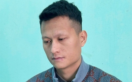 Bắt ông trùm Mai Văn Tới sinh năm 2001