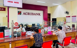 3 trường hợp bị ngân hàng Vietcombank, VietinBank, Agribank,... ngưng toàn bộ giao dịch từ 1/1/2026