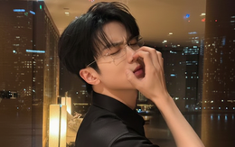 Tại sao ung thư thận thường phát hiện muộn? Đã có quá nhiều người bỏ lỡ “2 nhiều, 1 ít” này ở giai đoạn sớm!