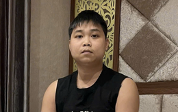 Quen bạn trai trên mạng, người phụ nữ đơn thân bị lừa 27 tỉ đồng