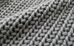 Vải dệt kim trở thành giải pháp thay thế lý tưởng cho thời trang bền vững