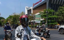 Campuchia đóng cửa "trung tâm rửa tiền khủng” của tội phạm