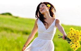 3 con giáp may mắn vận trình đổi chiều, tài lộc kéo về bất ngờ ngày 5/12