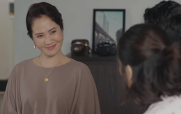 Vừa sinh con xong, mẹ chồng dúi cho tôi cuốn sổ đỏ khiến cả nhà ngơ ngác