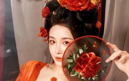 Bất ngờ chưa! 3 con giáp "nhà nghèo vượt khó" này sẽ kiếm tiền khủng nhất tháng 11 Âm lịch: Càng làm thiện càng giàu, quý nhân gõ cửa bất ngờ