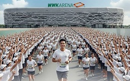 Đội bóng Đức lấy sự cố SEA Games ra làm "trò đùa", nhắm vào người hâm mộ Thái Lan