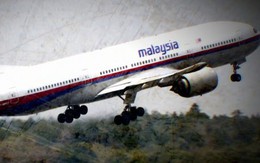 Máy bay MH370 đang ở nơi không ai ngờ đến nhất?
