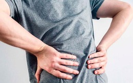 Người đàn ông đau "như đau đẻ", kêu gào đòi phẫu thuật ngay trong đêm: Lý do gây bất ngờ