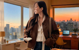 Chuyện nhà cửa năm nay hơi buồn: Cố mua thì long đong, đi thuê lại lận đận?