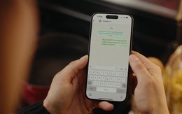 ChatGPT bị chê vì lắp bắp trả lời sai trước câu hỏi dễ đến nỗi trẻ con cũng biết: "Cứ tưởng tài giỏi cỡ nào!"