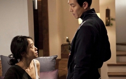 Đêm trước ngày cưới, tôi đọc được tin nhắn của chồng tương lai và chị dâu, thật quá sức chịu đựng!