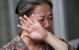 Cụ ông 90 tuổi qua đời, để lại toàn bộ tài sản cho con trai người giúp việc: Con gái "đứng không vững" khi nghe phán quyết từ toà án