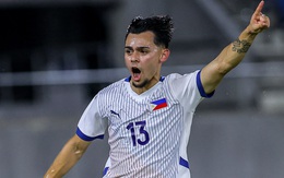 SEA Games 33: Đội bóng “siêu nhập tịch” thắng thuyết phục, mang nỗi lo lớn cho Indonesia