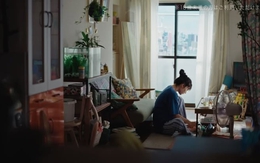 Chủ nhà giàu phát hiện bi kịch của giúp việc nói tiếng Anh như gió: Lương 18 triệu nhưng chỉ được tiêu 1,5 triệu