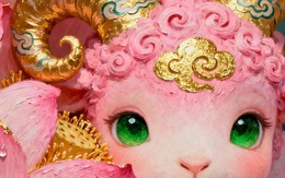 Tử vi ngày 6/12/2025: Tuất công danh chạm đỉnh, Dần tiền về như lũ, riêng Tý đào hoa ập đến cản không kịp