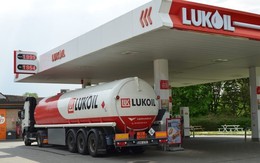 Tung đòn trừng phạt trực diện Moscow, Mỹ bất ngờ cho 'ông trùm' dầu khí Nga hưởng đặc quyền