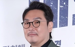 Phanh phui quá khứ trộm cắp, xâm hại tình dục của nam diễn viên nổi tiếng