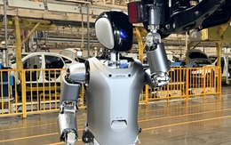 Tin tưởng công nghệ Trung Quốc, một nước láng giềng của Việt Nam kỳ vọng giấc mơ sẽ biến thành hiện thực