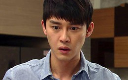 Tan làm sớm, chồng ngơ ngác phát hiện người vợ xuề xòa đang làm một việc ở nhà hàng xóm