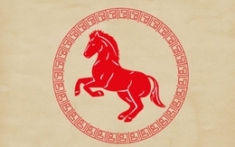 5 con giáp may mắn bậc nhất năm Bính Ngọ 2026: Sự nghiệp vượng phát, tài lộc dồi dào, tình duyên viên mãn