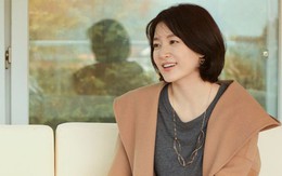 Bước sang tuổi 40: 4 khoản tiền bắt buộc phải có nếu không muốn "khủng hoảng tuổi trung niên"