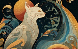 3 con giáp có vận tài chính bật mạnh trong 2 năm tới: Thu nhập tăng đều, cơ hội giàu có mở liên tục