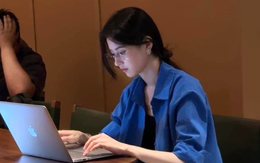 Có 3 thứ này năm sau không lo lương thấp