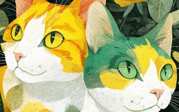 BẤT NGỜ: 3 con giáp 'trúng số độc đắc' vận may tuần mới (8/12 - 14/12),Thần Tài gõ cửa, túi tiền dày lên trông thấy, muốn nghèo cũng khó!