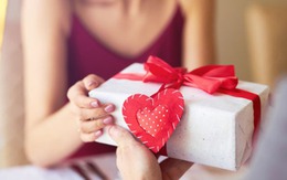 Bất ngờ nhận được quà sinh nhật 20 triệu, tôi ngã ngửa khi biết người gửi