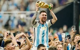 Những phản ứng đầu tiên sau Lễ bốc thăm World Cup 2026