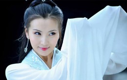 Điêu Thuyền đẹp nhất màn ảnh: Từ bỏ nghệ thuật cưới đại gia, giờ làm giảng viên