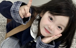 Những đứa trẻ sinh ra để báo ân thường mang 2 DẤU HIỆU này trên người, rất dễ nhận biết