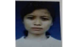 Bắt giữ thành công Đường Ngọc Như