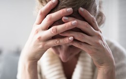 Ngày càng có nhiều người bị đột quỵ: Chuyên gia gọi tên 10 “thủ phạm” hàng đầu