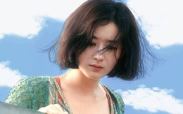 5 ngôi sao diễn dở nhất Trung Quốc 2025: Triệu Lệ Dĩnh thất bại cùng cực, hạng 1 bị đòi đuổi khỏi showbiz