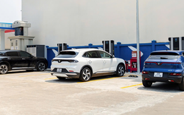 Mở trạm sạc xe điện: Tiềm năng nhưng không "dễ ăn"!