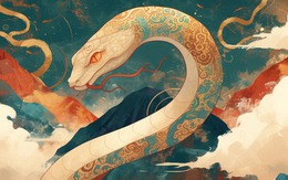 Tuần mới (8/12 - 14/12): 3 con giáp "im hơi lặng tiếng" bỗng trúng quả đậm, Thần Tài gõ cửa lúc nửa đêm, cản không kịp