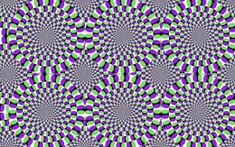 Thời gian có thật không?