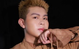 Diễn viên Nguyễn Lâm Thái vừa bị bắt vì trộm túi xách của hoa hậu là ai?