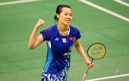 SEA Games: Cao thủ Việt Nam hạ đối thủ Malaysia theo kịch bản “siêu nghẹt thở”