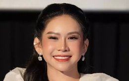 Vừa thông báo ly hôn Bình Tinh, ca sĩ Nhật Minh công khai sống chung với bạn gái mới