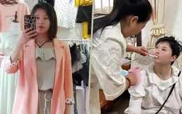 Mẹ chồng vay nợ 3,4 tỷ đồng, chăm sóc cho con dâu sống thực vật suốt 5 năm