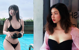 Nữ ca sĩ từng xin NSND Thanh Lam tha thứ giờ ra sao?