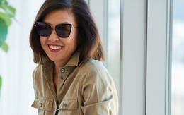 40 tuổi không thay đổi 7 điều này thì 10 năm nữa tài chính lao dốc không phanh