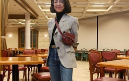 5 sai lầm chi tiêu phổ biến của người sau 50 tuổi